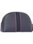 Legacy Washbag Makyaj Çantası 2