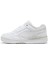 Rebound Retro Erkek Beyaz Sneaker Ayakkabı 40019701 1