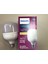 Phılıps Trueforce 24W =3000 Lümen E 27 3000KELVİN LED 15,000 Saat 1