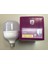 Phılıps Trueforce 24W =3000 Lümen E 27 3000KELVİN LED 15,000 Saat 2