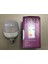 Phılıps Trueforce 24W =3000 Lümen E 27 3000KELVİN LED 15,000 Saat 3
