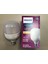 Phılıps Trueforce 24W =3000 Lümen E 27 3000KELVİN LED 15,000 Saat 4