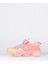 346-P25Y-174 Bosa Unisex Çocuk Spor Ayakkabı 3