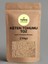 Keten Tohumu Toz 250 gr ( Taze Öğütülmüş, Katkısız ) 1