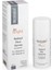 Be Bright Retinil Yüz Serumu 33 ml 1