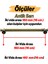 Selçuklu Antik Sarı Metal Kulp 160 mm Mobilya Çekmece Mutfak Dolabı Dolap Kapak Kulpu 3