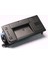 Kyocera TK-3060 Muadil Toner - M3145idn/ M3645idn 1
