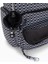 City Pack Zip Basic Sırt Çantası 2