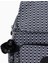City Pack Zip Basic Sırt Çantası 5