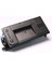 Kyocera TK-3160 Muadil Toner - M3145dn/ M3645dn/ P3045dn/ P3145dn 1