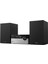 Phılıps TAM4205/12 Bluetooth Micro Müzik Sistemi 1