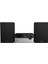 Phılıps TAM4205/12 Bluetooth Micro Müzik Sistemi 2
