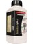 Blacksulphur Toprak Düzenleyici 1 Litre 1