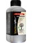 Blacksulphur Toprak Düzenleyici 1 Litre 2