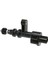 Sensör Km Hız Honda Civic 95-01 Otomatik Vites /78410-S04-902 1