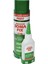 Hızlı Yapıştırıcı 500 ml +125 gr 1