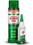Hızlı Yapıştırıcı 500 ml +125 gr 2