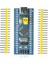 STM32F103C8T6 ARM Cortex-M3 Bluepill Type C Usb 72Mhz Cpu 64K Flash Spi Can I2c Uart Minimum Sistem Geliştirme Kartı 1