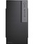 Force SC3-146A011 I5-12400 32GB 1tbssd W11P Masaüstü Bilgisayar 1