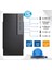 Force SC3-146A011 I5-12400 32GB 1tbssd W11P Masaüstü Bilgisayar 2