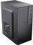 Force SC3-146A011 I5-12400 32GB 1tbssd W11P Masaüstü Bilgisayar 3
