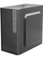 Force SC3-146A011 I5-12400 32GB 1tbssd W11P Masaüstü Bilgisayar 4