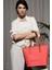 Sisley Sly_045 Kol Çanta 2