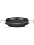 Black Lıne 6 Parca Sahan Set 4