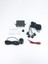 Park Sensörü Sesli Uyarı 18 mm Mfk 1