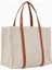 Premium Beach Mini Tote El Çantası 2