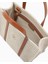 Premium Beach Mini Tote El Çantası 5