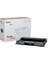 Prıntpen Xbox Brother DR-2025 Drum Unit (12K) 1