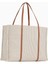 Premium Beach Tote El Çantası 2