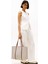Premium Beach Tote El Çantası 3