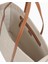 Premium Beach Tote El Çantası 4