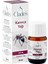 Karınca Yağı 20 ml - Cilt Bakım Yağı Ant Oil 1