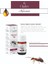 Karınca Yağı 20 ml - Cilt Bakım Yağı Ant Oil 2