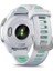 Forerunner 265S Beyaz Neo Tropic ( Türkiye) 5