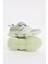 Bosa Unisex Çocuk Rahat Sneaker 2