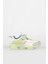 Bosa Unisex Çocuk Rahat Sneaker 3