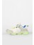 Bosa Unisex Çocuk Rahat Sneaker 5