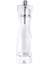 Vittel Acrylic Tuz Değirmeni 23 cm 1
