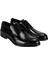 Demira Siyah Erkek Klasik Ayakkabı 1