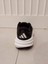 Galaxy 7 M ( ID8760 ) 4