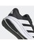 Galaxy 7 M ( ID8760 ) 5