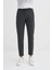 Cazador Jogger Sgz Pantolon Beli Bağcıklı Düz Paça 1