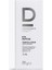 Be Bright Göz Çevresi Peptit Kompleks Krem 15 ml 1
