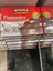 Çikolatalı Pişmaniye 225 gr 2 Adet 3