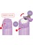 JNL-350 Ultralight Mug 0,35L Lavender Termos 198475 2