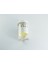 M39029/5-116 Cırcular Contact Socket, 20-16AWG, Crımp 1
